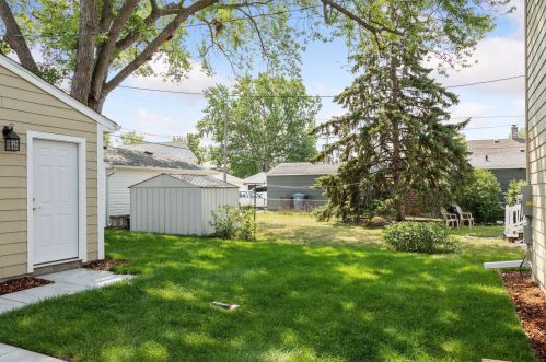 4429 42nd Ave, Minneapolis MN  55406-4043 exterior