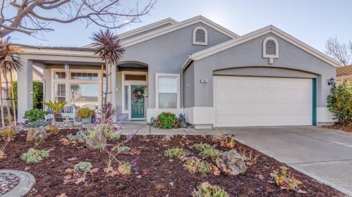 710 Pinehurst Dr, Rio Vista, CA 94571-9757