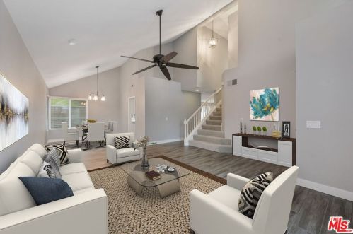 3333 Tonopah St, Oceanside, CA 92054-3860