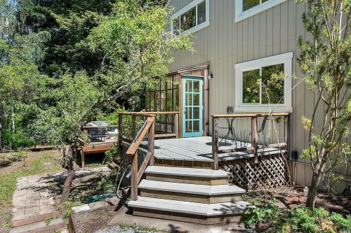 361 Neva St, Sebastopol, CA 95472-3665