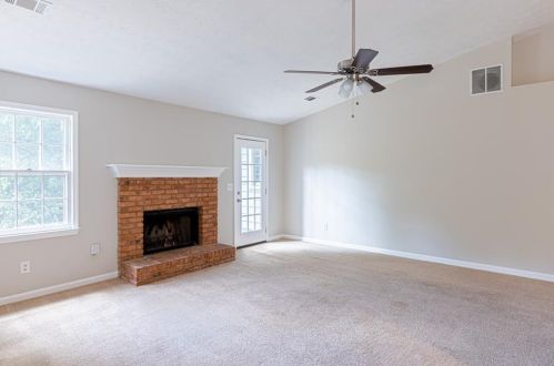 2660 Rolling Hills Way, Conyers, GA 30094-2567