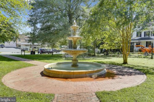 12215 Middle Rd, Silver Spring MD 20906-4639 exterior