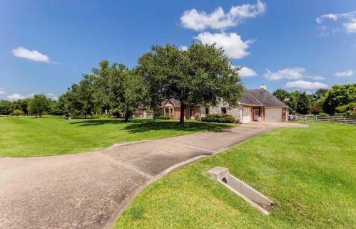 32630 Waterworth Ct, Fulshear, TX 77441-4367