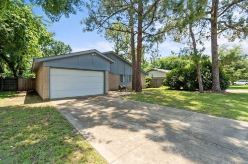 1710 Meadow Vly, Irving, TX 75060-6529