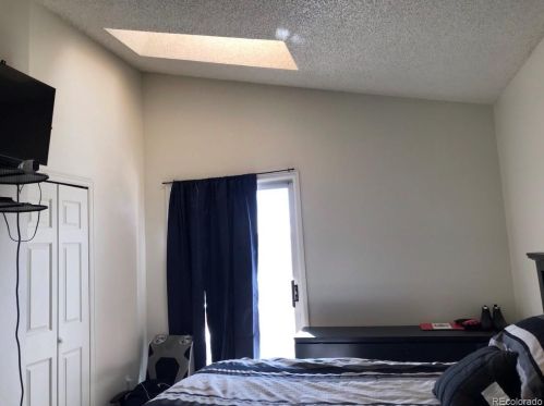 17217 Frd Dr, Aurora CO 80017-3259 exterior