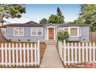 1711 Walgrove Ave, Los Angeles, CA 90066-2230