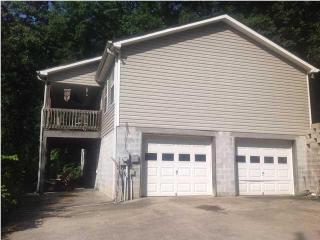 948 Baggett Rd, Ringgold, GA 30736-3321