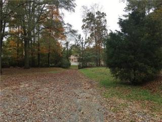 1532 River Park Blvd, Holly Springs, GA 30188-7843