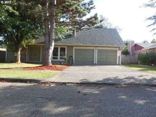 4725 Beverly St, Longview, WA 98632-5022