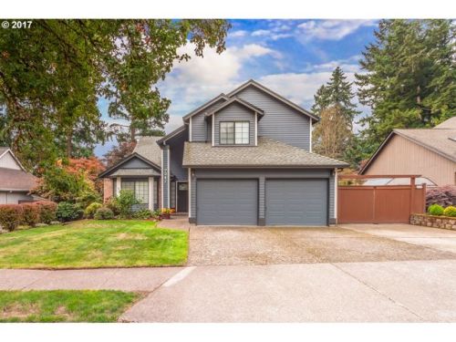 7247 Tenino Ln, Tualatin, OR 97062-9284