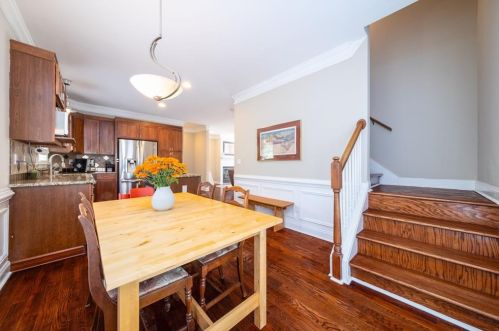 112 Ericson St, Atlanta GA  30317-1616 exterior