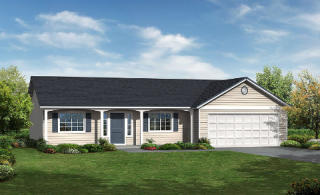 1572 Atlantic Ave, Lemoore, CA 93245-3836