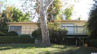 2730 El Roble Dr, Los Angeles, CA 90041-1851