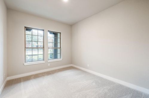 999 Briac Ln, Conroe TX  77301-4109 exterior