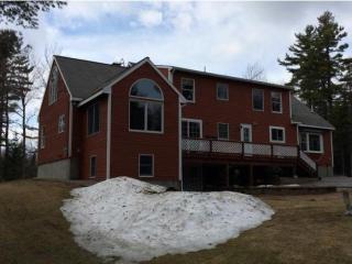 22 Washington Dr, Washington, NH 03280-3224