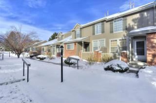 825 Granby Cir, Denver, CO 80012-3831