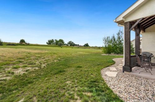 5972 Inspiration Dr, Fort Collins CO  80524-9388 exterior