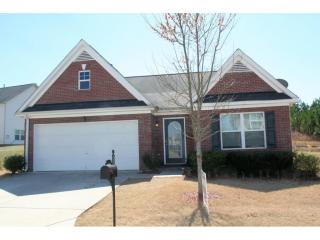 33 Bollen Ln, Hiram, GA 30141-4172