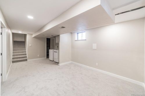 13830 Alaska Dr, Denver CO  80228-2304 exterior