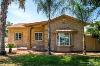 5389 Anderson St, Chino, CA 91710-5502