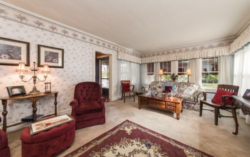 6346 Sayre Ave, Chicago, IL 60631-1756