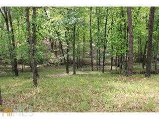1050 Neils Ft, Reynolds Plantation, GA 30642-4873