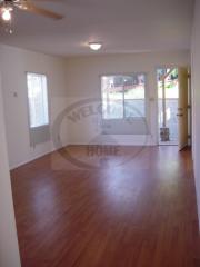 5966 Benner St, Los Angeles CA  90042-4880 exterior