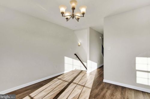 193 Pumping Station Rd, Hanover PA  17331-9142 exterior