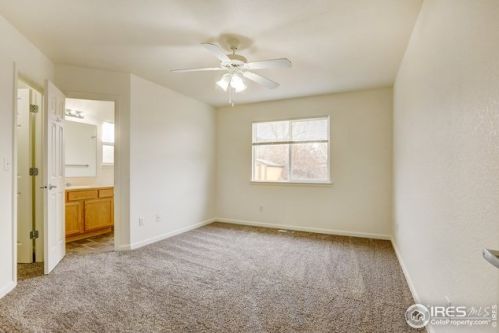 2623 Park Vw Dr, Greeley CO 80620-9599 exterior