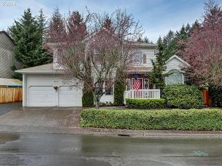 8383 168th Ave, Beaverton, OR 97007-6517