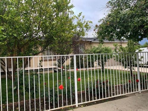 15448 Lemac St, Van Nuys, CA 91406-2014