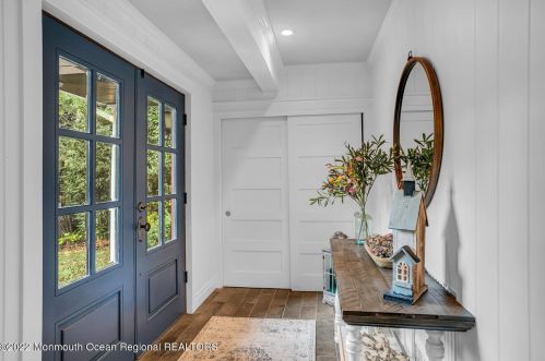 166 Conover Ln, Tinton Falls NJ 07701-6214 exterior