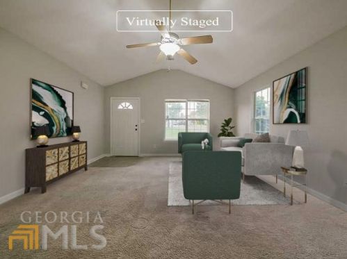 142 Manor Ct, Jackson, GA 30233-2298