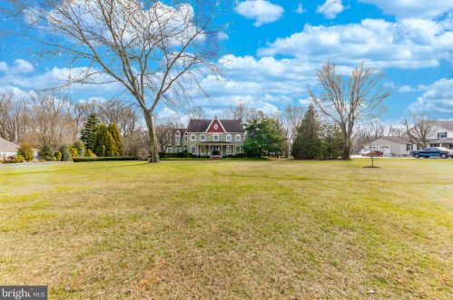 51 Cassandra Ln, Auburn, NJ 08085-5035