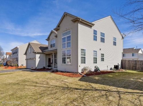 12915 Parterre Pl, Plainfield, IL 60585-2561
