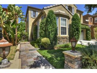 3 Carmichael, Irvine, CA 92602-0939