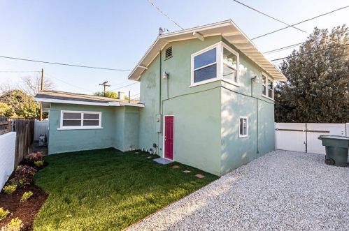 4241 Cedar St, Riverside CA  92501-3428 exterior