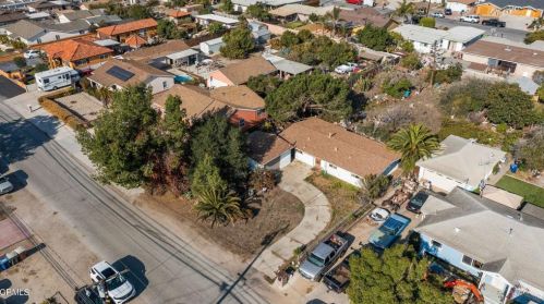 821 Corsicana Dr, Oxnard, CA 93036-1408