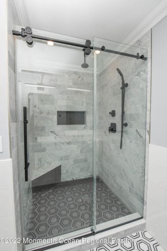 22 High St, Tinton Falls NJ  07724-3451 exterior