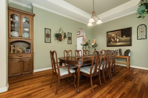 359 Westwood Rd, Angleton TX 77515-7468 exterior