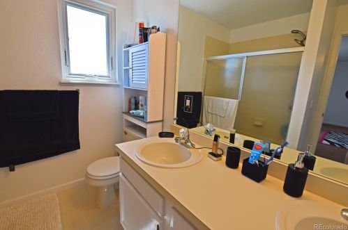 43374 Somerset Ct, Elizabeth CO  80107-9377 exterior