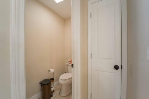 1587 Eastland Rd, Atlanta GA  30316-3410 exterior
