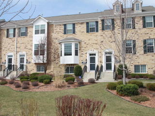 16205 50th Ave, Minneapolis, MN 55446-3671