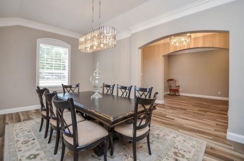 2615 Churchills Fry, Richmond TX 77406-1843 exterior