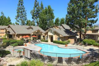 1413 San Bernardino Rd, Upland CA  91786-7244 exterior