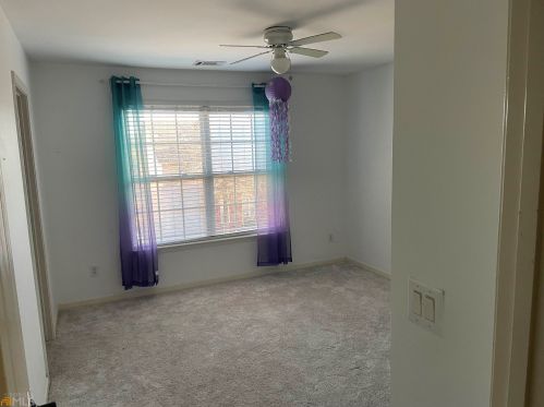 5596 Baffin Rd, Atlanta GA  30349-3997 exterior