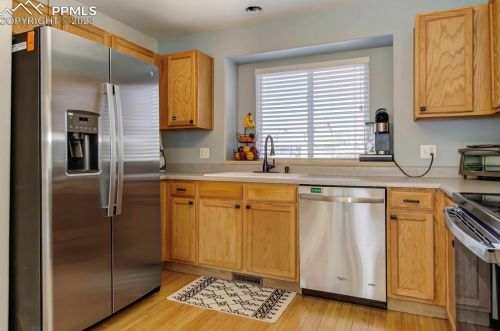 12471 Riggin Ct, Amo, CO 80831-7931