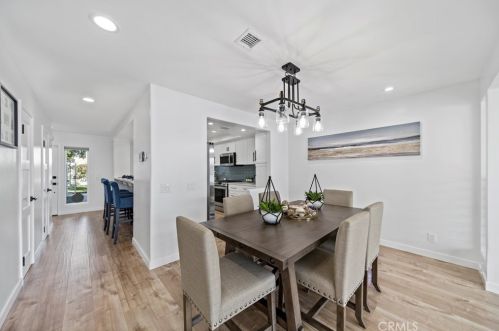 3605 Windspun Dr, Huntington Beach CA  92649-2016 exterior