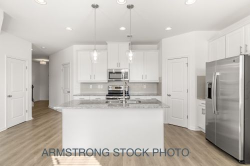 4002 Garden Ln, Atlanta, GA 30337-0022