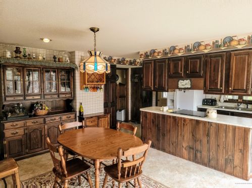 4 Howard Siding Ln, Blanchard Township, ME 04406-3405